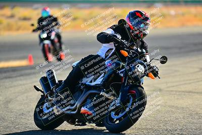 media/Nov-08-2024-Total Control (Fri) [[7e3f4e5a67]]/Group 2/Session 4-135PM/